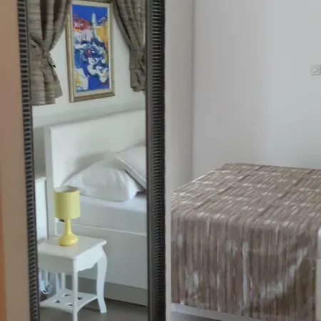 Studio Marin Dubrovnik Kültér fotó
