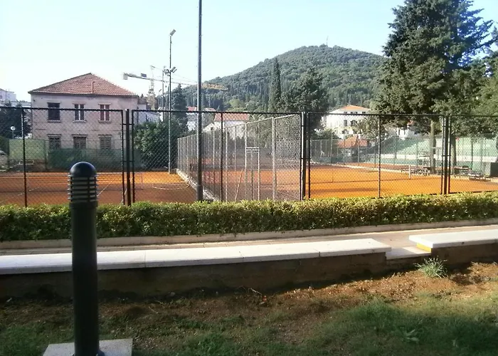 Studio Marin