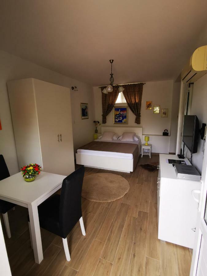 Apartmán Marin Dubrovnik