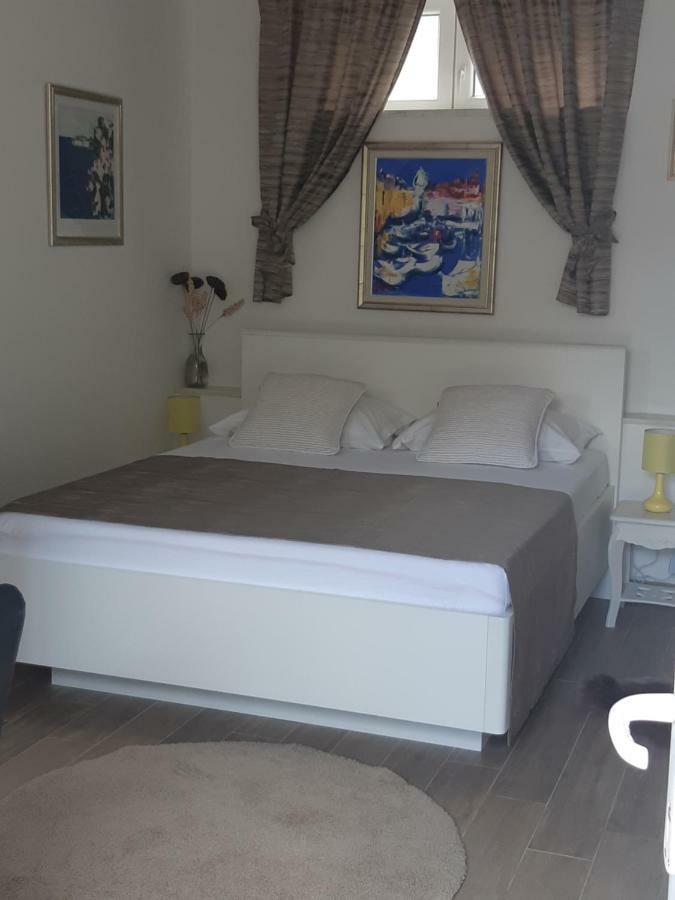 Apartmán Marin Dubrovnik