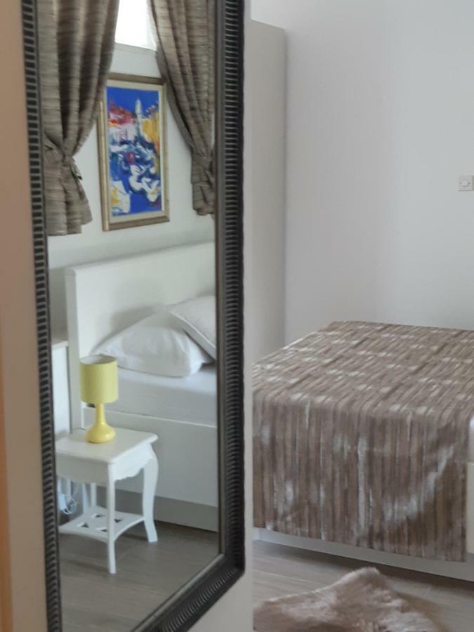 Marin Apartmán Dubrovnik